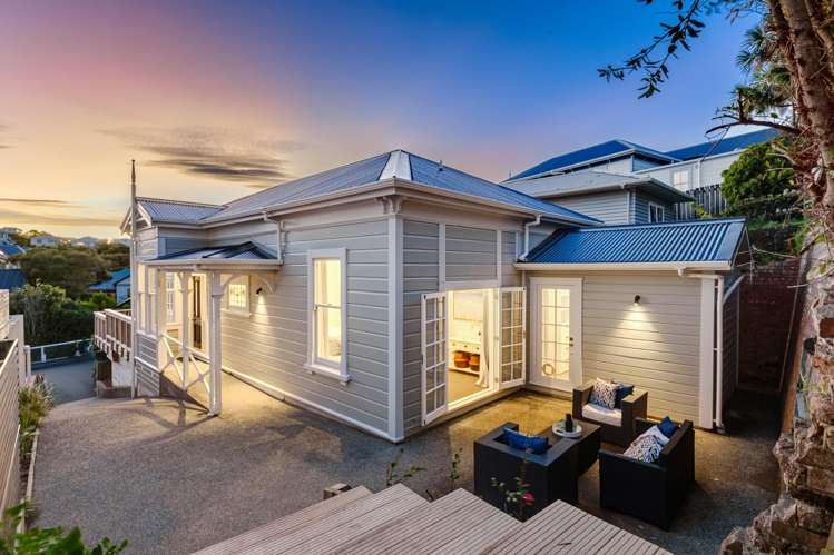 68 Northland Road_0
