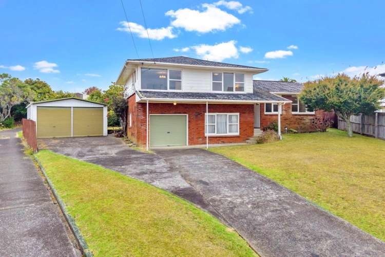 19 Tania Place Blockhouse Bay_1