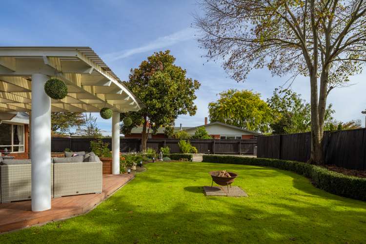 43a Lakings Road Springlands_31