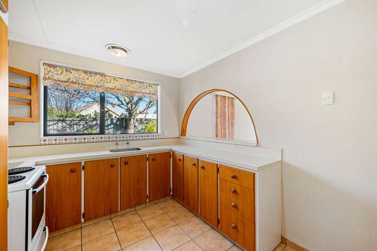 2/8 Brooklyn Drive Redwoodtown_6