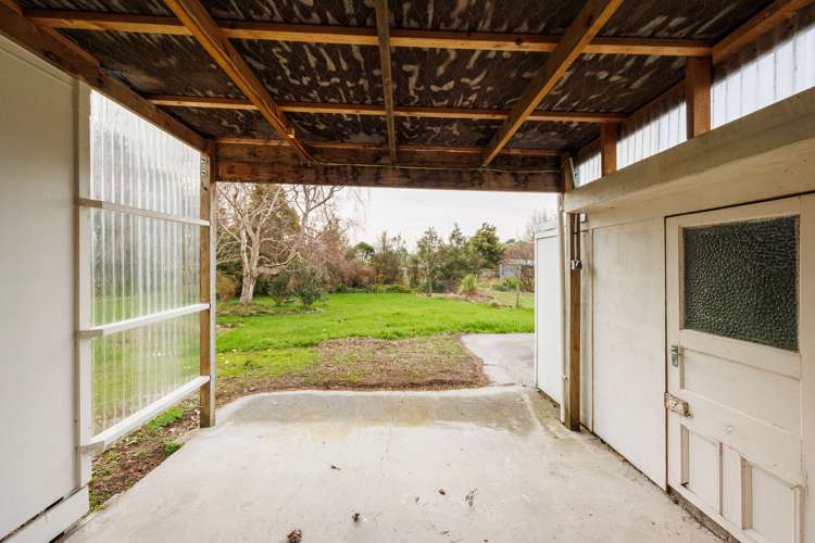 916 Tennent Drive Linton_21