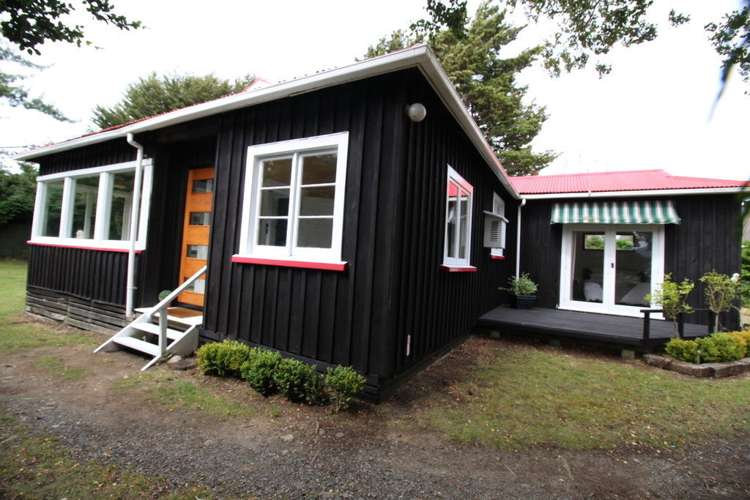 32 Gunn Street_0