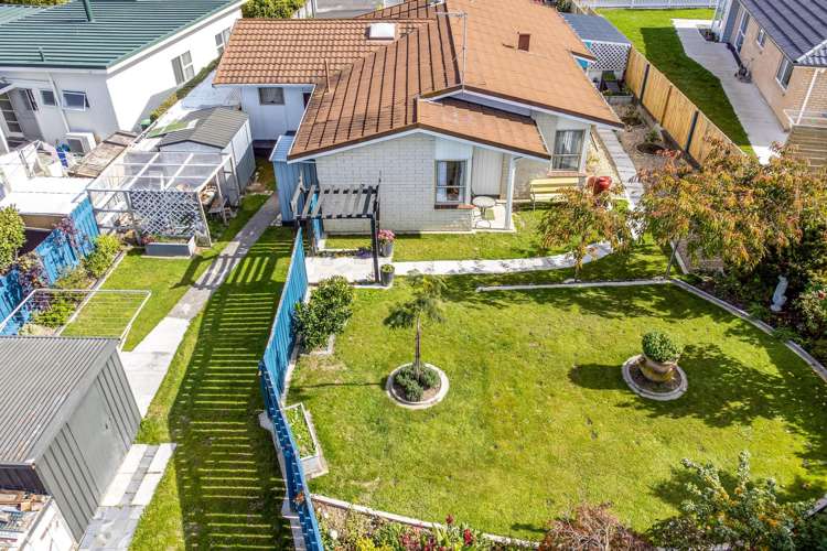 8 Totara Street Masterton_17