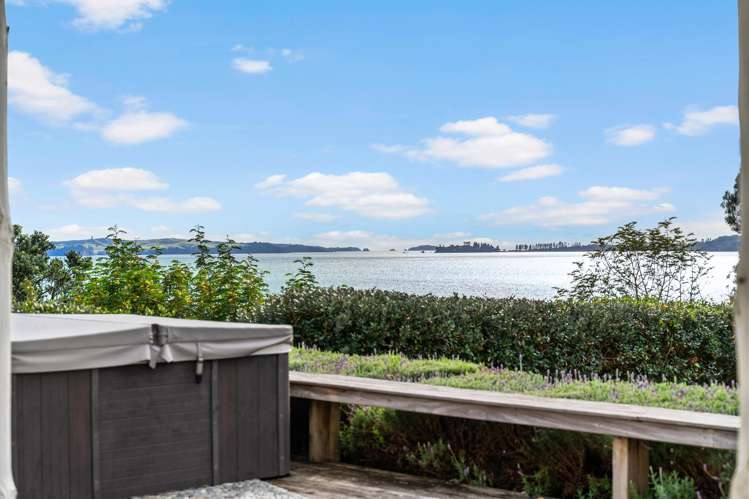 118 Clovelly Road_0