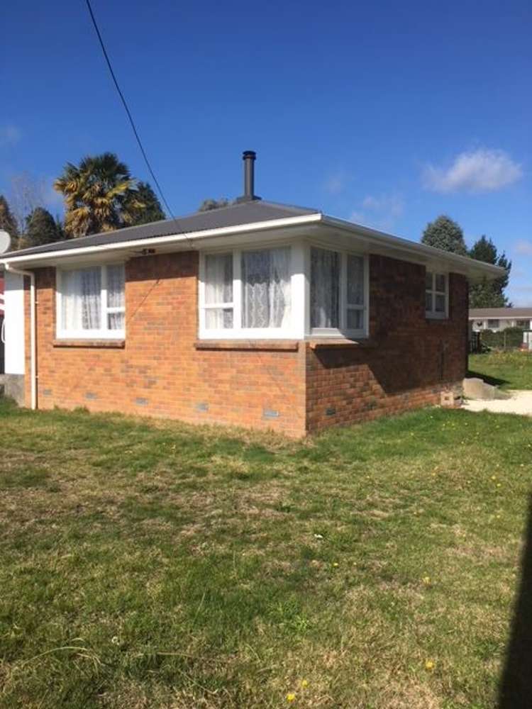 40 Kururau Road Taumarunui_16