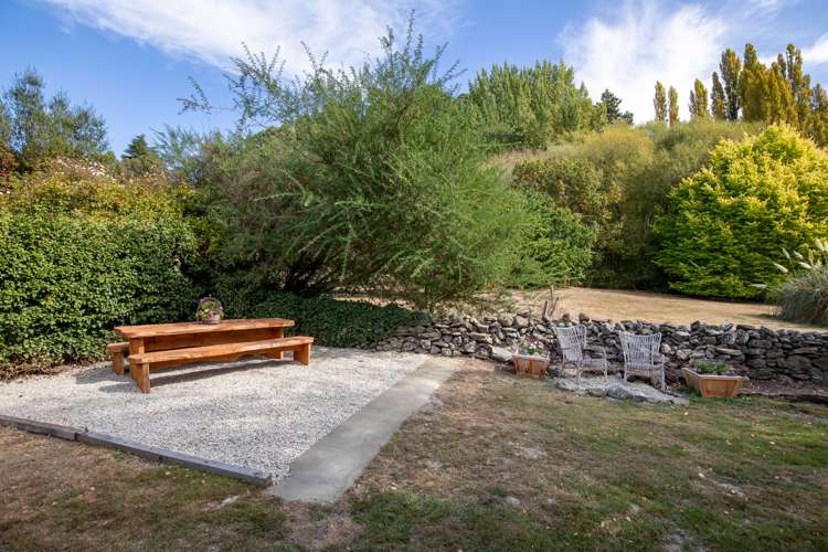 237 Scotland Street Roxburgh_21