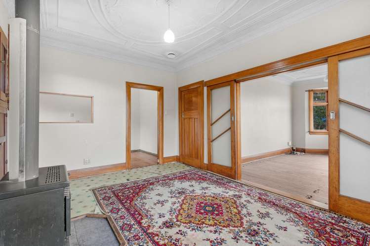 20 Brunel Street Mornington_4