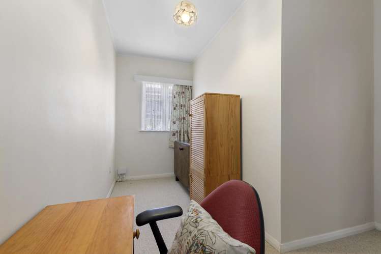 4 Bristol Square Lower Hutt_13