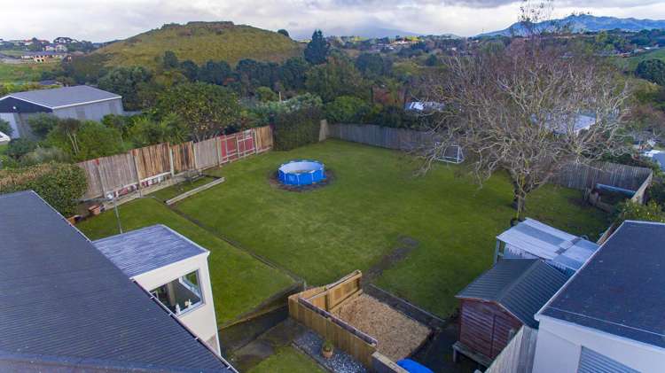 105 Omata Road Marfell_18