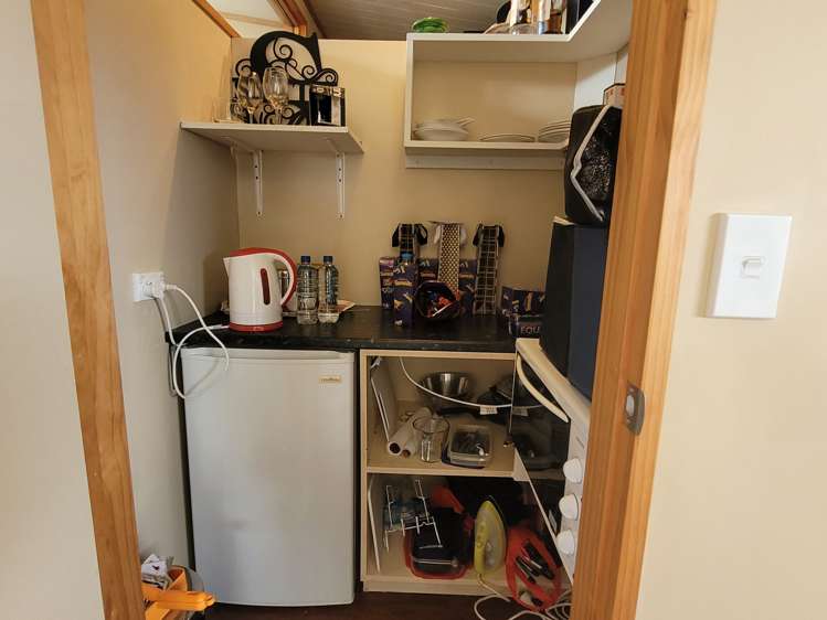 127 Brickfield Road Hokitika_22