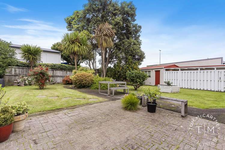 15 Leith Court Papatoetoe_10