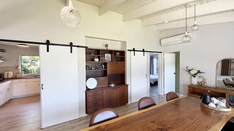 5 Holyoake Place Chatswood_13