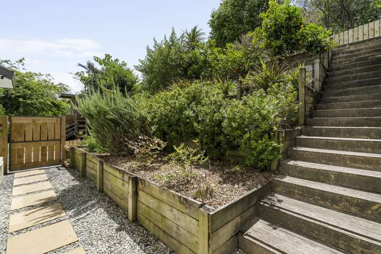 181 Vale Street Otumoetai_15