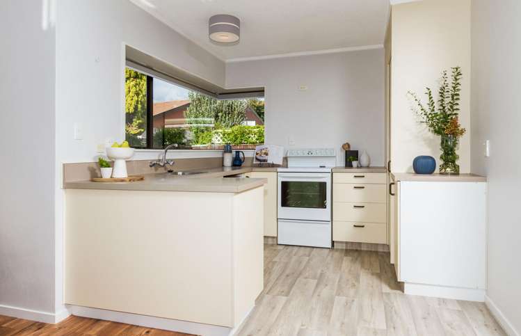 2/7 Penton Way Tahunanui_11