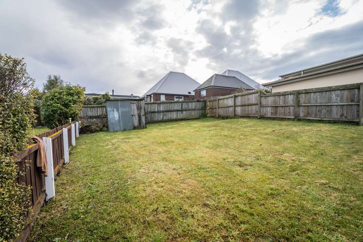 11a Richards Place Kensington_23