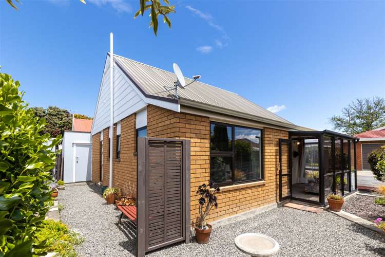 5 Dawkins Place Islington_16