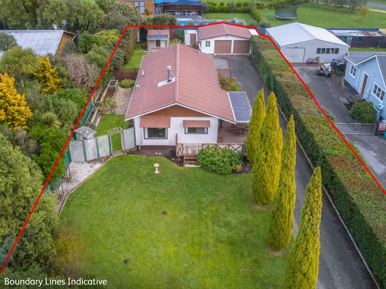 20 Esther Street Martinborough_13