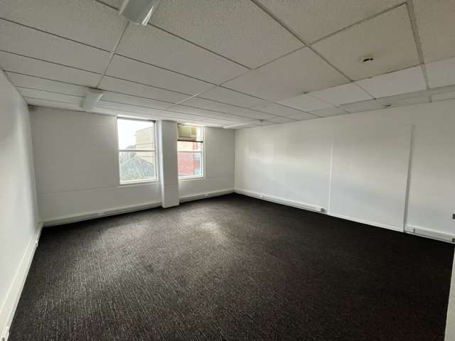 46 Brown Street Ponsonby_1