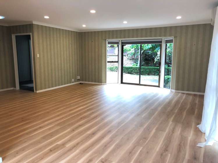 1/29 Owens Road Epsom_5