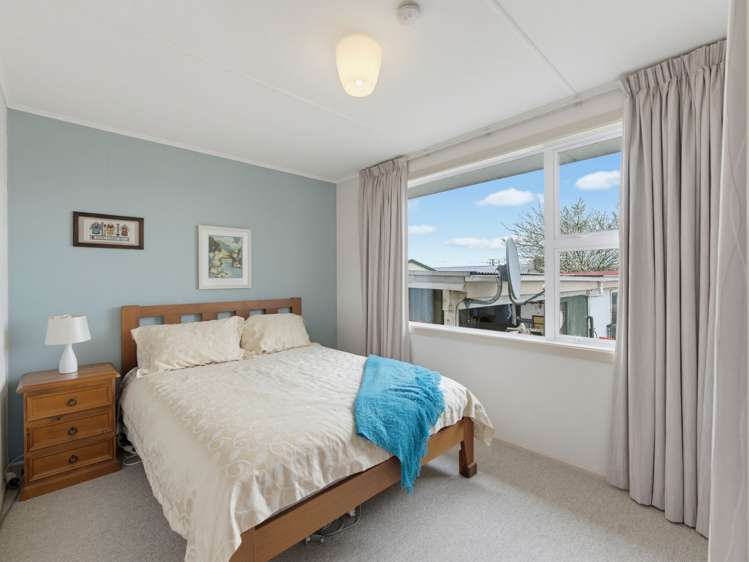 4 Charles Street Gore_11