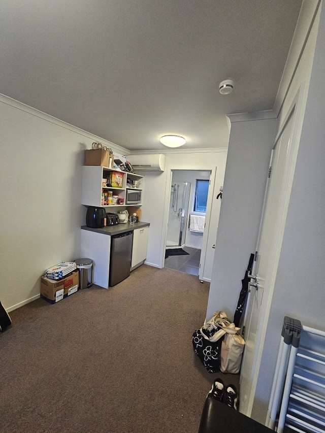 5/25B London Street Dunedin Central_3