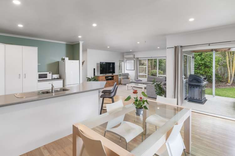 16 Solstone Drive Solway_7