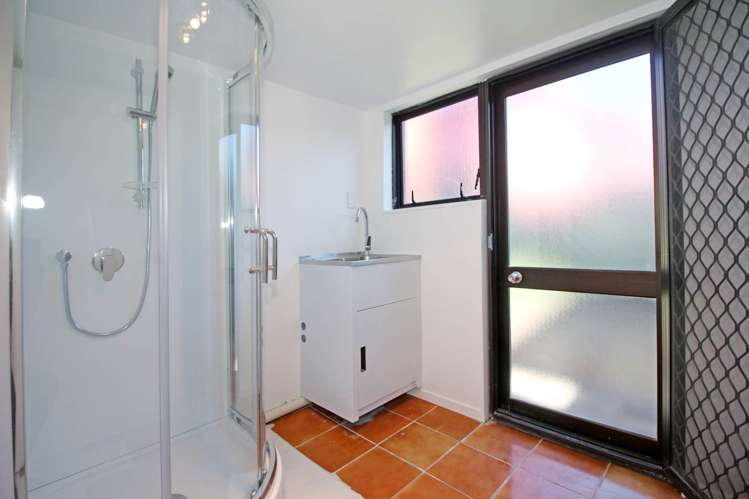 20 Richard Avenue Bucklands Beach_11