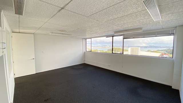 Suite 3/84-90 Mokoia Road Birkenhead_3