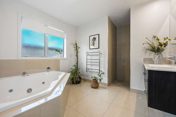 15 Michael Terrence Place Flagstaff_20