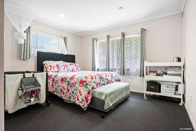 14a Princess Street Takanini_4