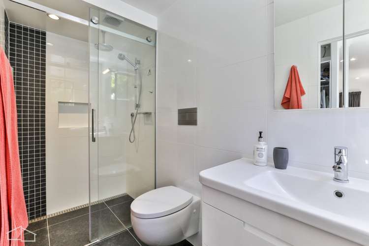 90 Takahe Road Titirangi_11