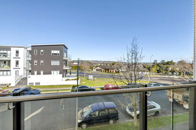 10/130 Stancombe Road Flat Bush_8