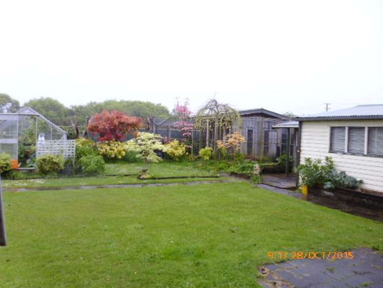 25 Haselden Street Westport_18