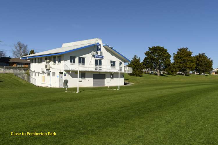 574 Fraser Street Greerton_12