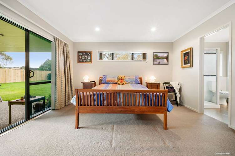 5 Coolen Place Tuakau_14