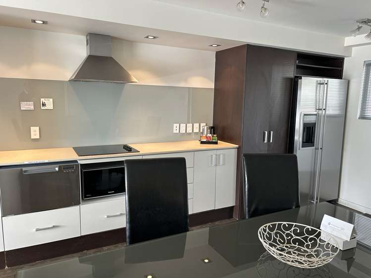 14/138 Marsden Road Paihia_4