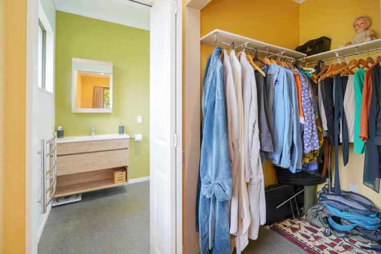 25 Raeburn Avenue Otatara_11