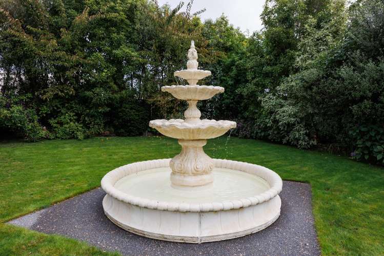 164 Kimbolton Road Feilding_30