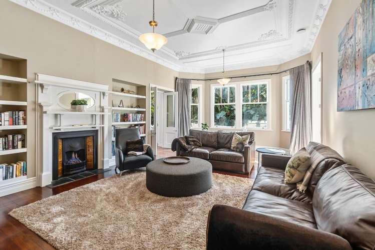 11 Kawaka Street 1728_15