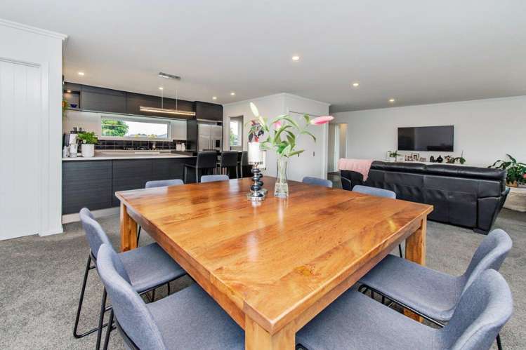 2 Highworth Crescent Rolleston_5