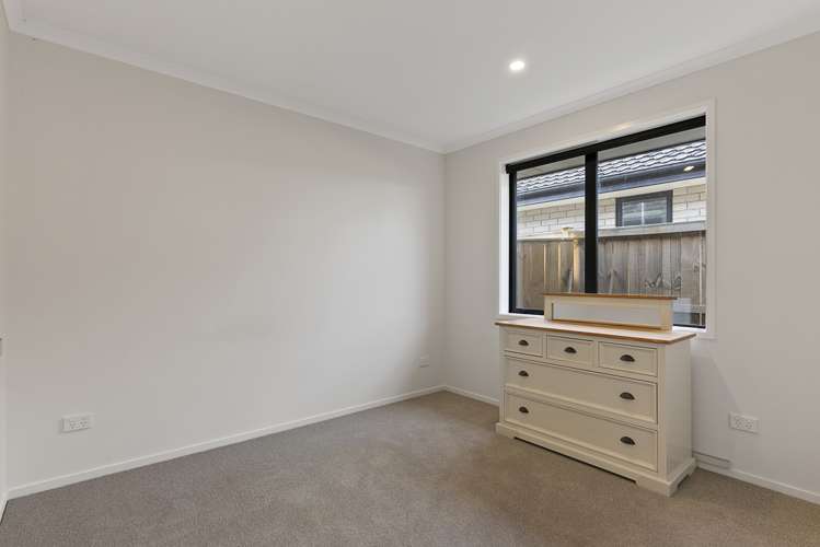 10 Clark Rise Pokeno_6