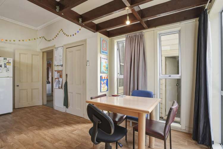 27 Chambers Street_5