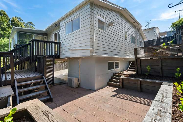 3/23 Mahara Avenue Birkenhead_11