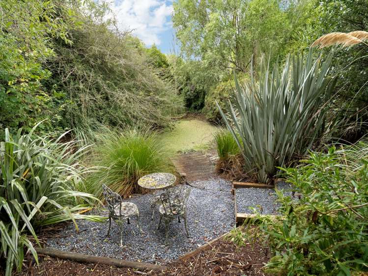 37 Settlement Hill Road Owaka_13