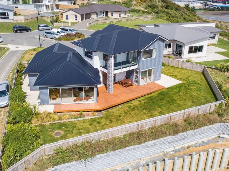 14 Sue Dow Lane Aotea_26