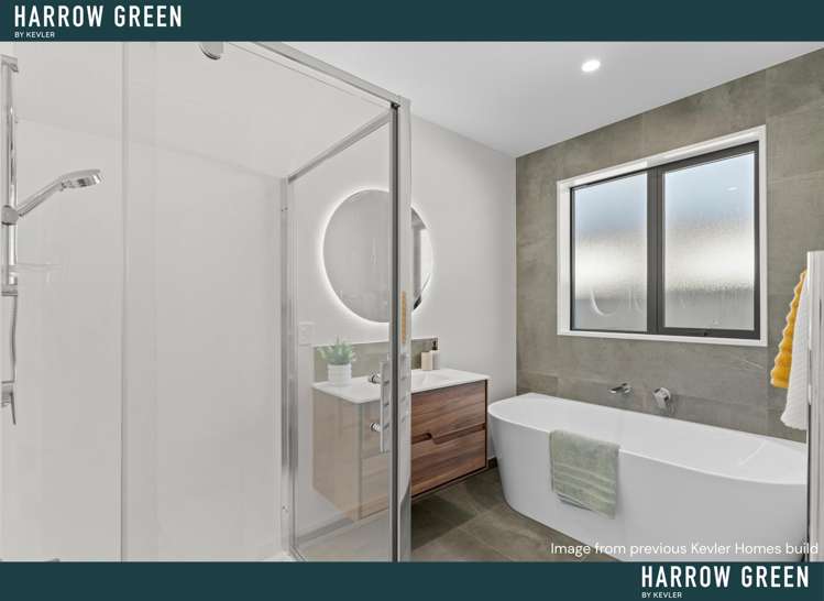31 Ashurst Crescent Rolleston_14