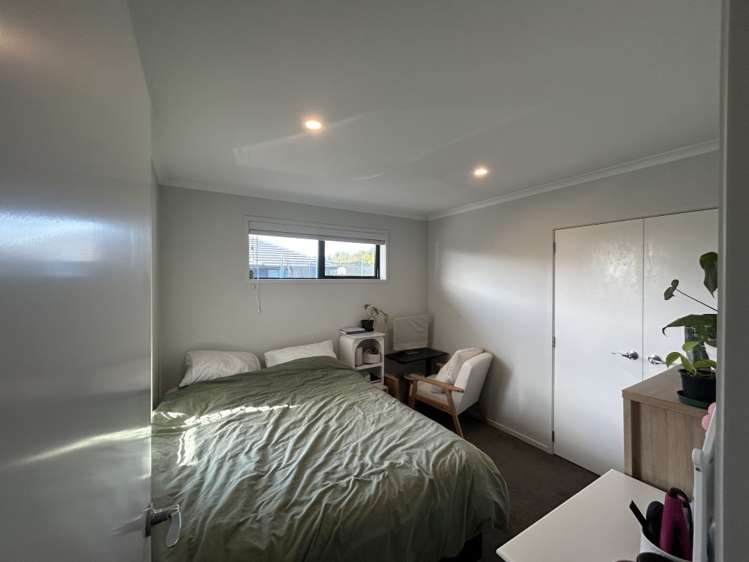 82 Dunkeld Drive Papamoa_8