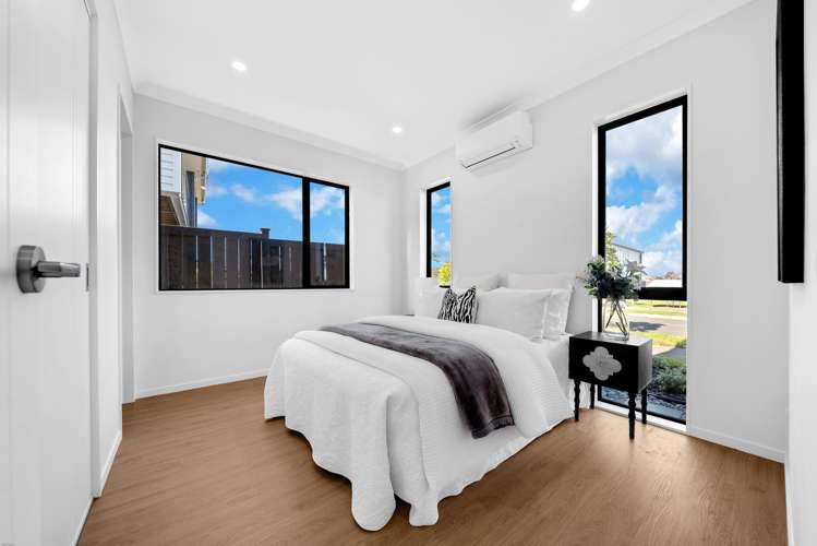 29 Catalina Avenue Karaka_17