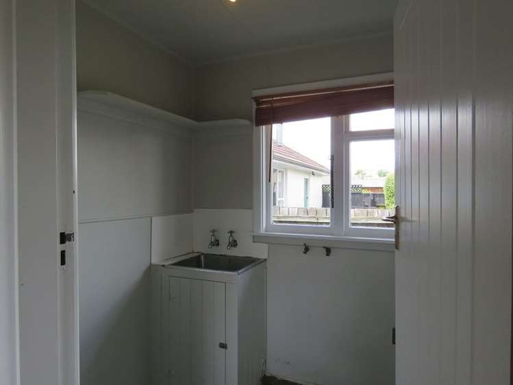 19 Evesham Crescent Spreydon_17