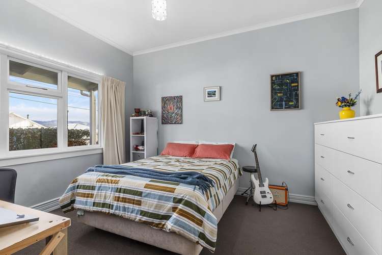 8 Matai Road Hataitai_16